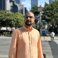 Ahmed Taha