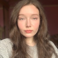 Nataliia Antoniuk