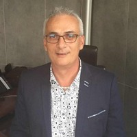 Christophe Babarit