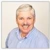 Jeff Kruse