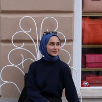 Elif Kaymak