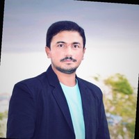 Prathap S