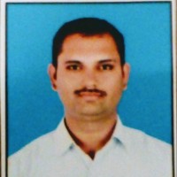 Pradeep Sarode