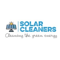 Solar Cleaners
