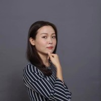 Daisy Wen