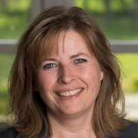 Hanne Jørgensen