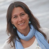 Ester Company Ciércoles