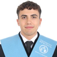 Rafa Altozano Rubio