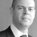 Tim Simmonds