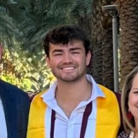 Aidan Dolan