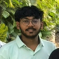 Kesvaraj Narayanan C