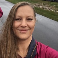 Allison Bauer