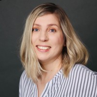 Eva Zupan Horaček