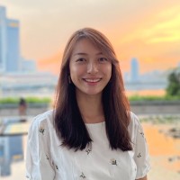 Elaine Lim