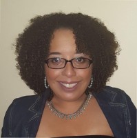 Nicole Bartholomew-Spears