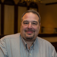 Steven Contos
