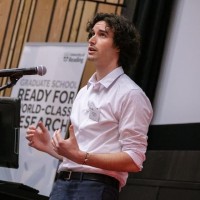 Jacob Gardner