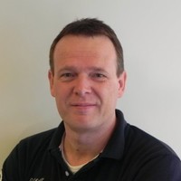 Bjarne Hansen