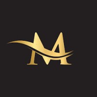 Manova M