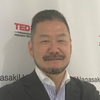 Teppei Ikeda