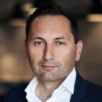 Dennis Jørgensen