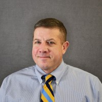 Greg Seigel