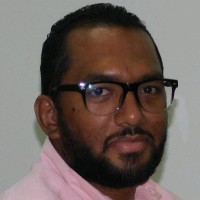 Jorge De León Terrero