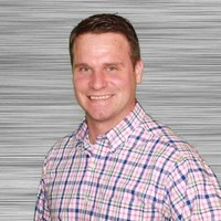 Dale Swoyer Jr