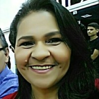 Dilma Siqueira Beltrão