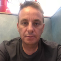 Glen Schoppe