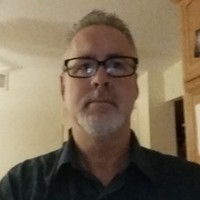 Tom Mckinley