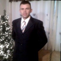 Antonio Gerlandio Amorim Freires