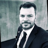 Glenn Boström