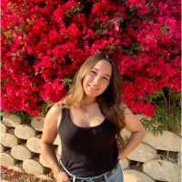 Rachel Lopez