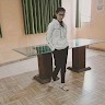 Aarti Jangra