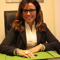 roberta liguori