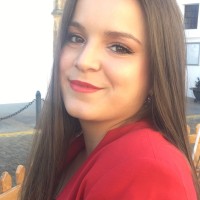 Lorena Expósito Molina