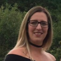 Gemma Smith
