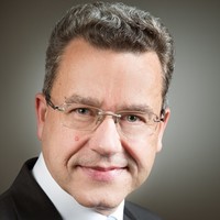 Heiko Werle
