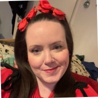 Rachel Byrne