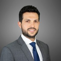 Daniel Greenberg, Pe