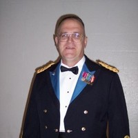 Patrick Beer