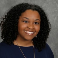 Jada Abner, Cbtp