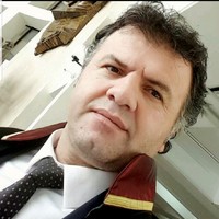 Murat İşcan