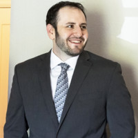 Dave Baer
