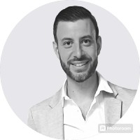 Flamur Nuhaj