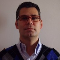 David Villanueva Talavera