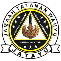 Jatayu TV