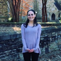 Rachel Glazer