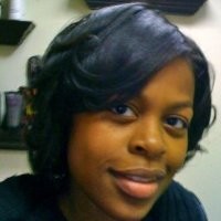 Carrie Gresham